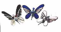 T3fairies.jpg (4565 bytes)