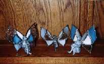tEvil Winged fairies.jpg (5497 bytes)